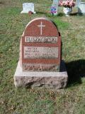 image of grave number 252741